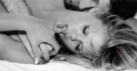 38979.gif