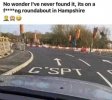 FB_IMG_1634038085412.jpg