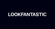 download.png