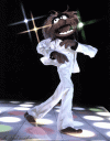 tumblr_ae8a65a112a854b69868a60418b1212d_4cd191e1_540.gif