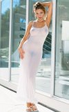 sheer_see_through_s-1930.jpg