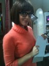 Hottest_0b5025_1967459.jpg