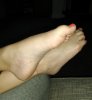 IMG_20190718_193931.jpg
