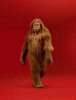 E54EA3B1-73A0-425F-B73F-E741DE757755.gif