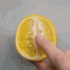 6E8A083E-1C76-478F-A5C6-B7C93798B469.gif
