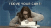 A1696F7D-7C0B-4DD5-8D3C-CF5F60D88E4C.gif