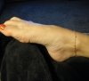 IMG_20190719_231712.jpg