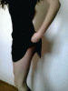 967_1000.gif