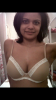 user6088260_a25f2d67fd65.png