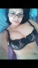 user6088260_f38aa5f520f3.png