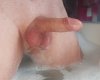 20190722_163538.jpg