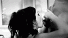 9239EBD9-AC69-4077-BC9C-7DA26BCEE7C8.gif