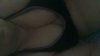 9480E4E2-E168-44BE-B8E0-26FC22CE74F2.jpeg