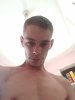 IMG-20190629-WA0002.jpeg