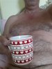 20190723_072113.jpg
