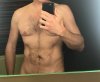 IMG_76758.jpeg