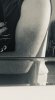 B8A781AE-640E-42B6-82A2-12858E3833C0.jpeg