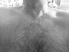 058C1B03-7584-449C-BDE1-92BD8A10B981.jpeg