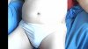 white panties today.jpg white panties today.jpg