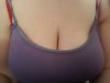 IMG-20170126-WA0000.jpg