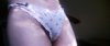 20190724_173000.jpg