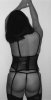 _20170814_213925.JPG