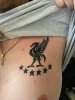 tatt.jpeg