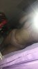 56EB6F20-0EE2-4A6E-8F01-91E0BC1D39A1.jpeg