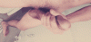 20190725_164824.gif