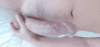 21528459.gif