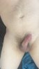 3D7EA665-C849-4C2A-98A6-EE761794F7A3.jpeg