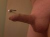 20160408_194853.jpg