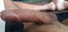 20190202_120955 resize.jpg