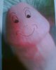 smiling for you.jpg