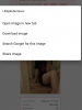 Screenshot_20190729-085316 (2).png