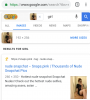 Screenshot_20190729-085506 (2).png