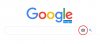 untitled.png untitled.png