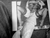 Thought you needed some cumxx.jpg