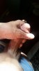 20190725_085735.jpg