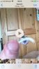 3660787F-C17F-45A2-91A9-DE78D00D0E06.png