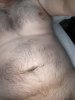 G36OGoZnSJ20OE3y2wxl6g.jpg