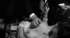 21108775.gif