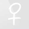 4EC70E8F-7912-44F1-A4C4-62694FE315CD.png