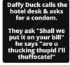CaptuDafft Duck.PNG
