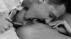 2e662526-74ca-48d8-a873-d067c0eecff7.gif