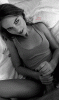 ca132deb-cf86-4297-b394-011e53be7738.gif