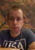 20161128_171747.jpg