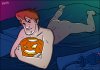 shaggy-from-scooby-doo-naked_by-randy.jpg