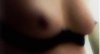 24365331435_f7f8946913_c.jpg