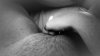 VIDEO0048_0000081344.jpg